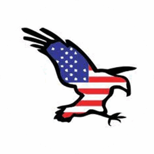 American Storage